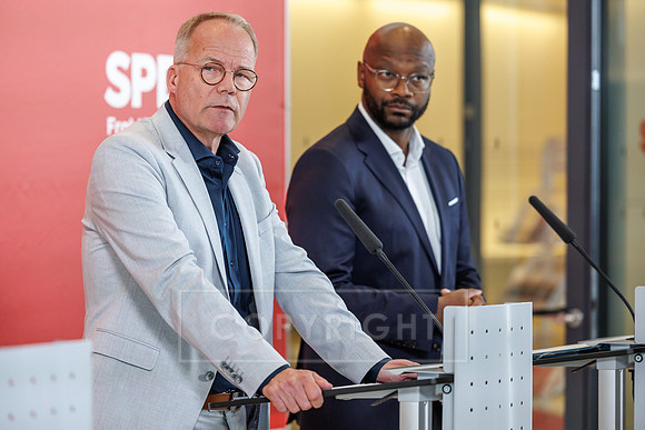 07.07.25_pressefoto-gora_0455