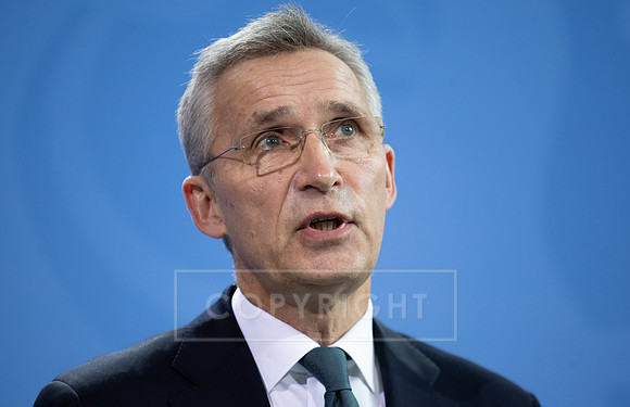 220118_pressefoto-gora_019