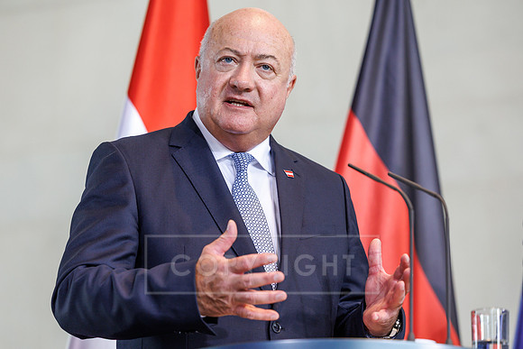 27.06.25_pressefoto-gora_0867
