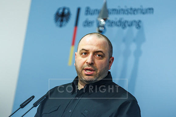 06.03.25_pressefoto-gora_0036