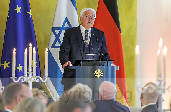 12.05.25_pressefoto-gora_0094