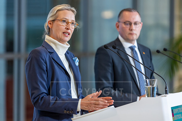 12.03.25_pressefoto-gora_0037