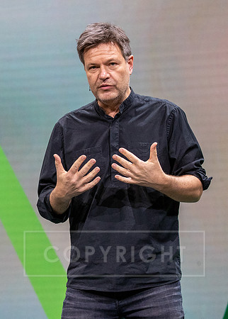 220128_pressefoto-gora_121