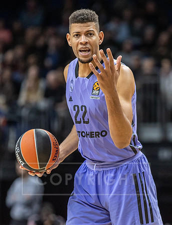 230112_pressefoto-gora_044
