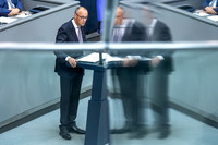 24.06.25_pressefoto-gora_0082