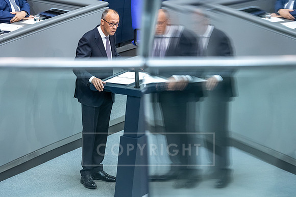 24.06.25_pressefoto-gora_0082
