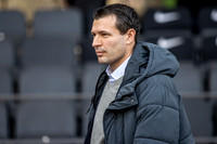 230212_pressefoto-gora_002