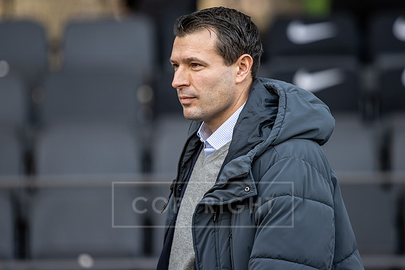 230212_pressefoto-gora_002