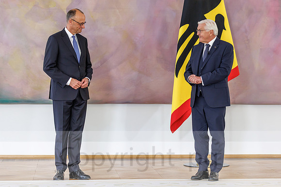 06.05.25_pressefoto-gora_0494