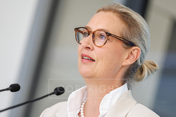 05.07.25_pressefoto-gora_0087