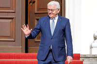03.04.25_pressefoto-gora_0136