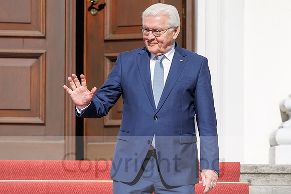 03.04.25_pressefoto-gora_0136