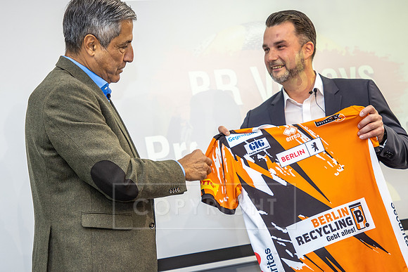 27.09.22_pressefoto-gora_028