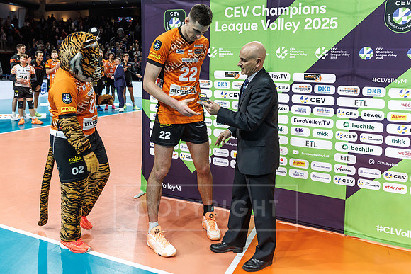 241218_pressefoto-gora_268