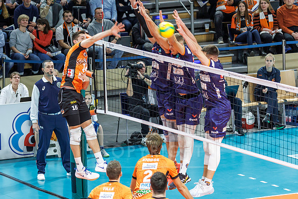 241112_pressefoto-gora_070