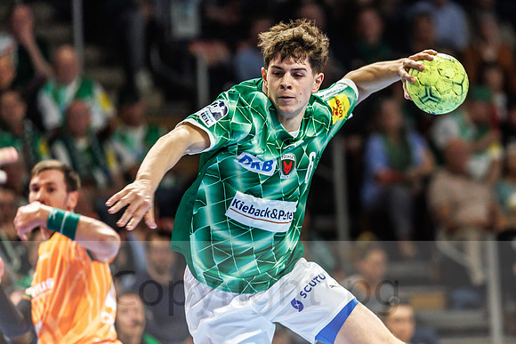 09.03.25_pressefoto-gora_0738