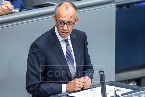24.06.25_pressefoto-gora_0140