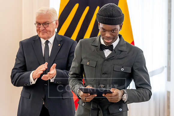 17.07.24_pressefoto-gora_0023