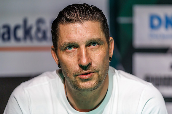 241002_pressefoto-gora_259