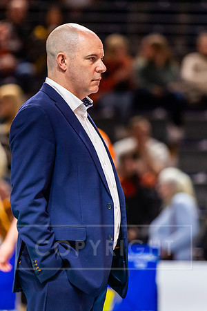 11.01.25_pressefoto-gora078