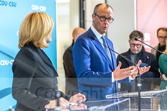 17.03.25_pressefoto-gora_0072