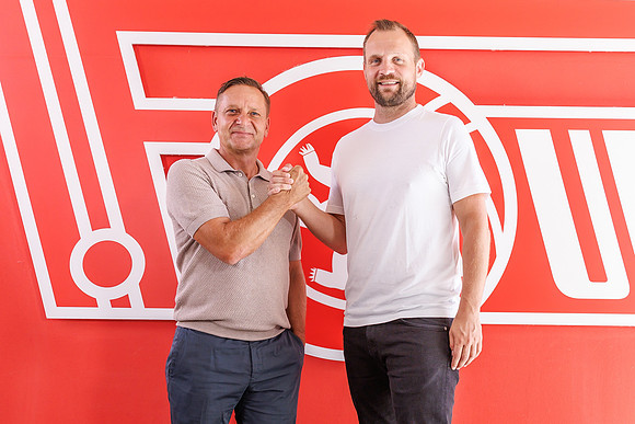 26.06.24_pressefoto-gora_0042