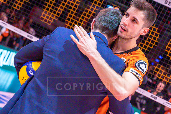 230622_pressefoto-gora_013A