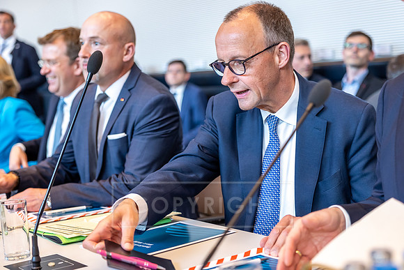 20.05.25_pressefoto-gora_0062