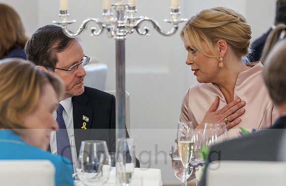 12.05.25_pressefoto-gora_0085A