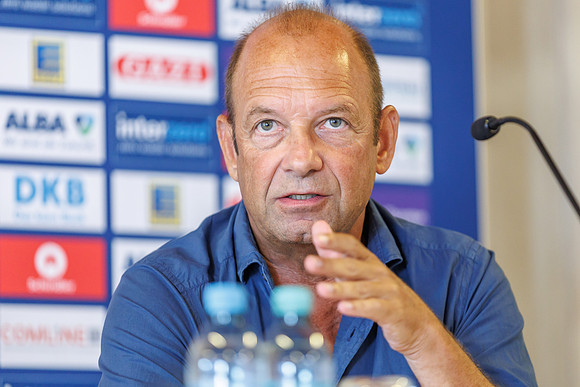 17.09.24_pressefoto-gora_0028