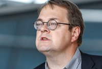 20.05.25_pressefoto-gora_0006