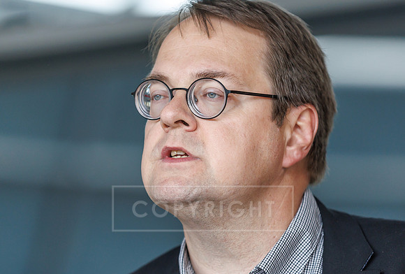 20.05.25_pressefoto-gora_0006