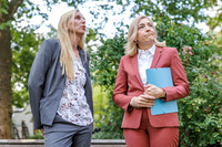 06.08.25_pressefoto-gora_0012A