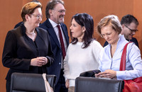 15.01.25_pressefoto-gora_004