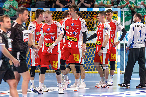 250515_pressefoto-gora_260