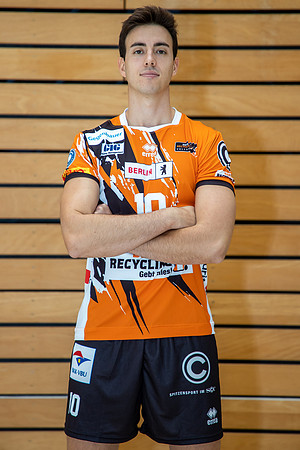 220923_pressefoto-gora_087