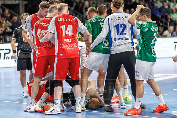 250515_pressefoto-gora_243