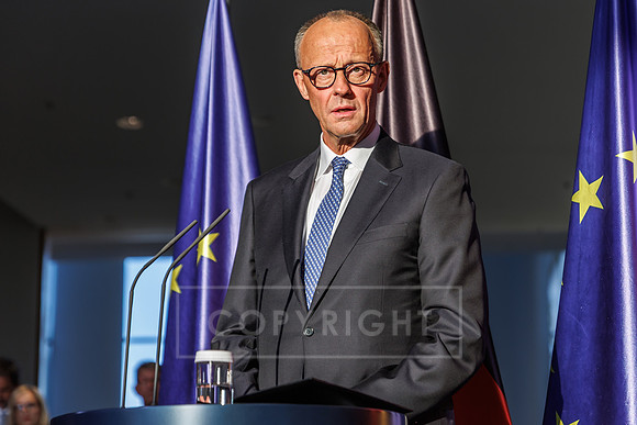 250506_pressefoto-gora_226