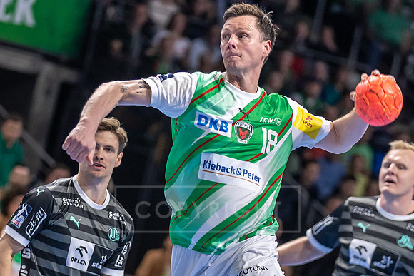 21.04.24_pressefoto-gora_0093