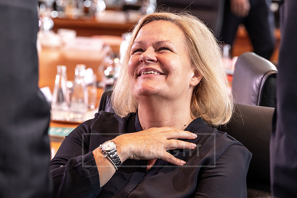 04.09.24_pressefoto-gora_0002