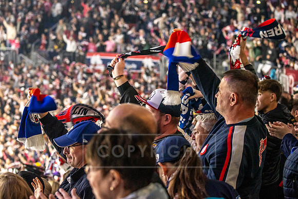 06.10.24_pressefoto-gora_0026
