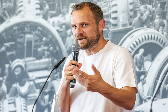 26.06.24_pressefoto-gora_0035