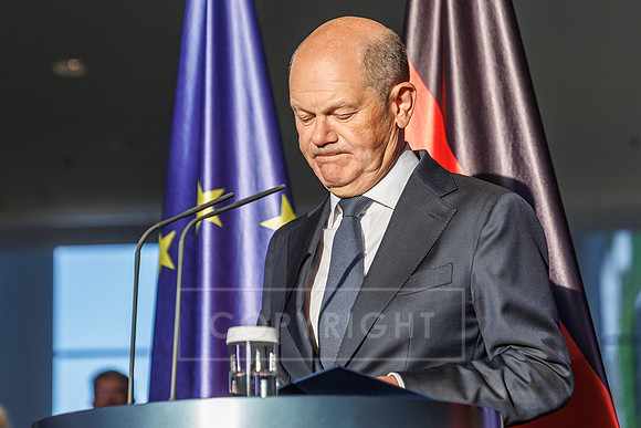 250506_pressefoto-gora_206