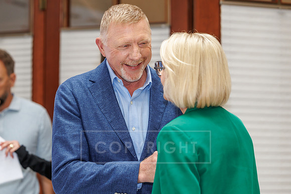 31.07.25_pressefoto-gora_0016