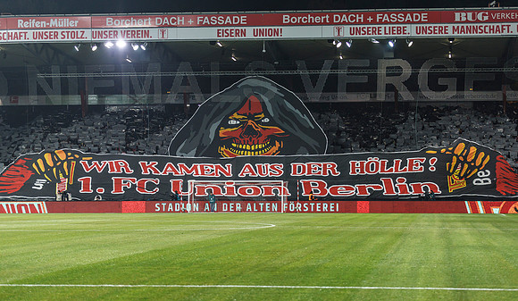 241108_pressefoto-gora_012