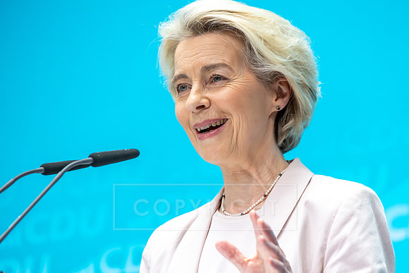 10.06.24_pressefoto-gora_0016