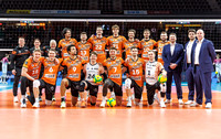 29.01.25_pressefoto-gora_052