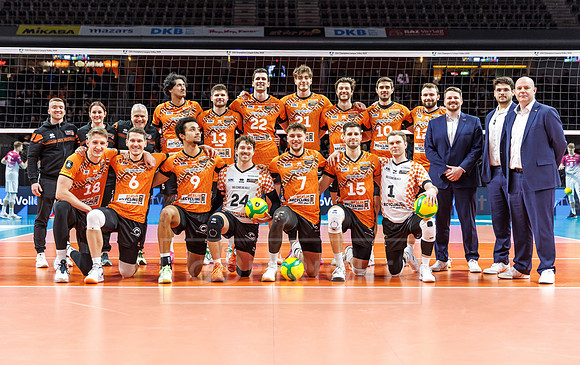 29.01.25_pressefoto-gora_052
