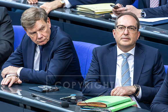 24.06.25_pressefoto-gora_0160