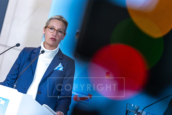 12.03.25_pressefoto-gora_0014